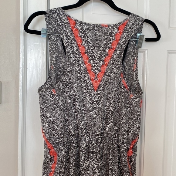 𝅺PETTICOAT alley dress - Picture 4 of 6